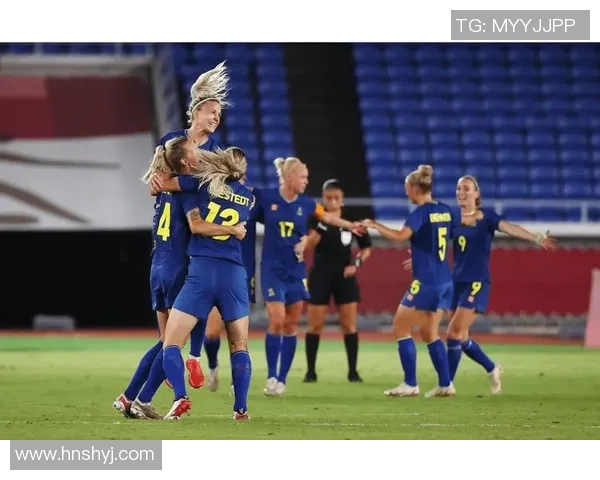 德国女足对决意大利女足精彩直播全程回顾与分析