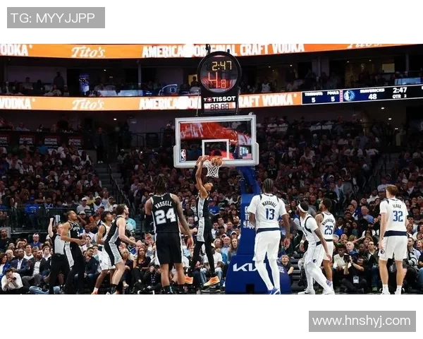 文班亚马新秀赛季表现抢眼场均20分10篮板3盖帽引领联盟新星潮流 文班亚马新秀赛季表现抢眼场均20分10篮板3盖帽引领联盟新星潮流