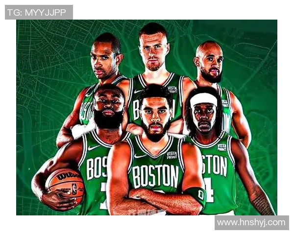 掘金与凯特尔人对决精彩回顾分析与未来展望