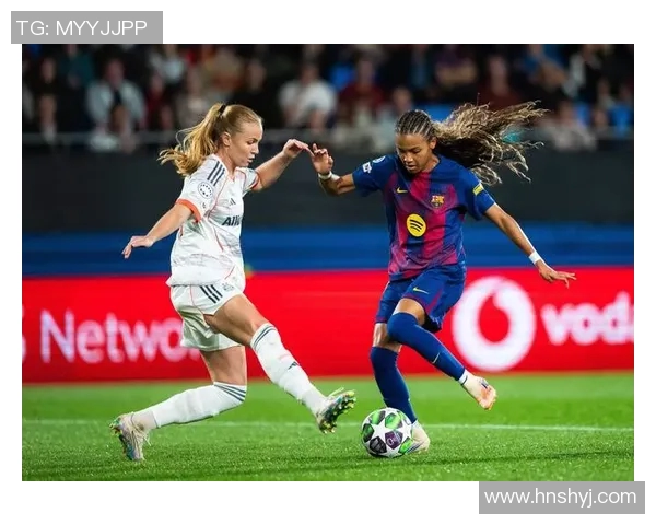 拜仁与巴塞罗那精彩对决比赛视频全集回顾与分析