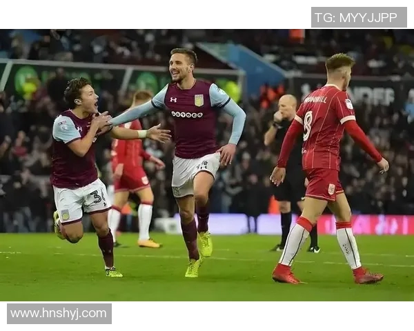 德比郡主场迎战哈德斯菲全力争胜的激烈对决