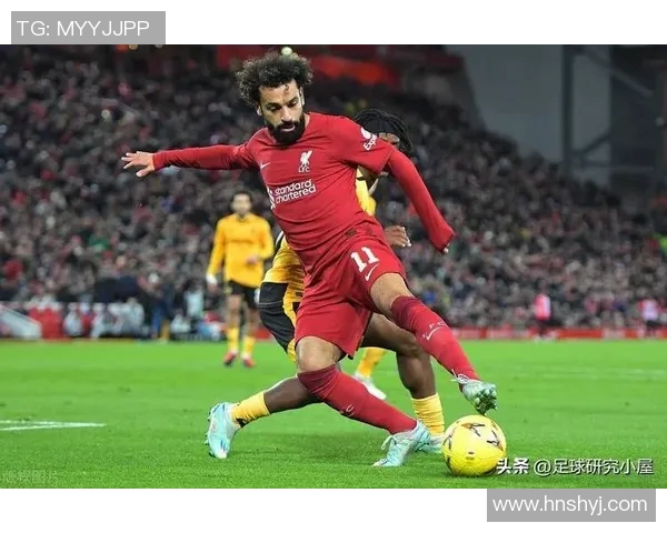 拜仁慕尼黑对阵波德戈里赛事前瞻与精彩看点分析 拜仁慕尼黑对阵波德戈里赛事前瞻与精彩看点分析