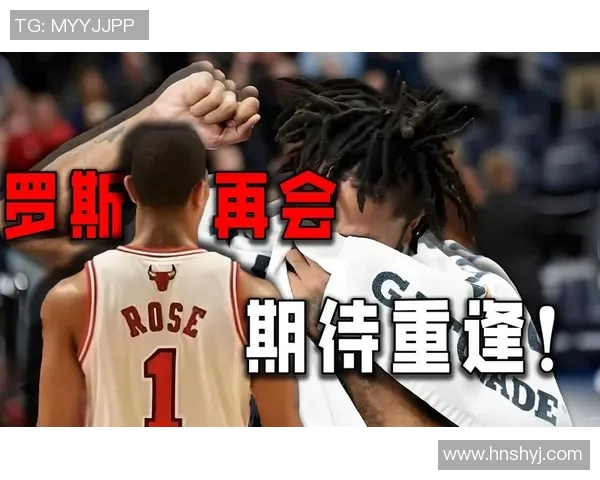 扎克拉文的篮球之路：从潜力新星到全明星巨星的蜕变与成长