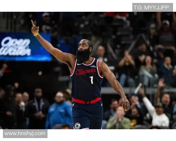 快船与火箭精彩对决录播回顾全场精彩瞬间与数据分析