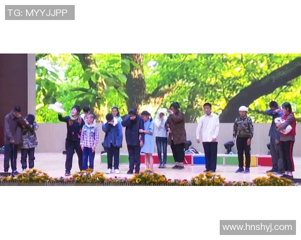 拉波尔特的传奇人生与科技创新之路探秘