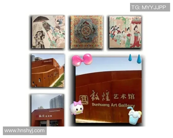 探索埃斯特旺的魅力与历史:一场文化与自然的奇妙之旅 探索埃斯特旺的魅力与历史:一场文化与自然的奇妙之旅