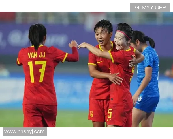 新加坡女子足球队对阵蒙古队的精彩较量与赛后分析
