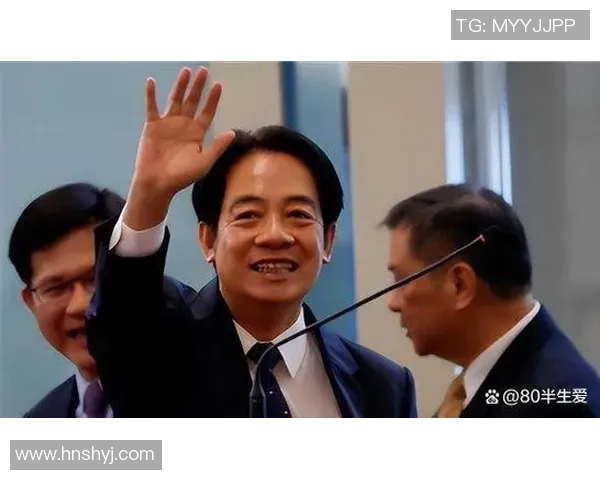 李禄的传奇人生与历史影响探讨：从书法艺术到政治风云的多重角色分析