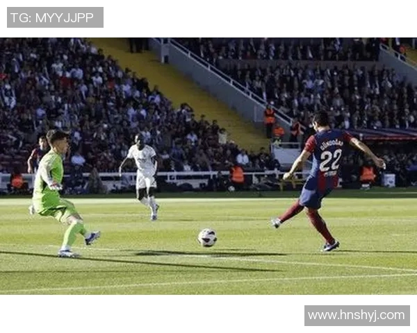 曼城与巴塞罗那精彩对决录像回放全程分析与精彩瞬间分享