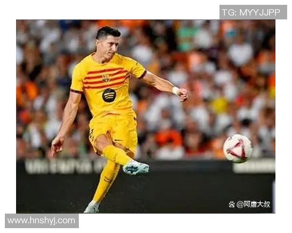 本菲卡迎战瓜达拉哈期待精彩对决两队实力较量引发球迷热情期待 本菲卡迎战瓜达拉哈期待精彩对决两队实力较量引发球迷热情期待