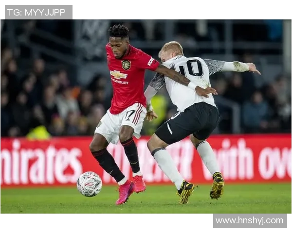 曼联与德比郡精彩对决回放全程回顾与赛后分析