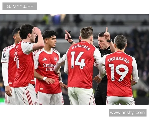 斯汪西对阵曼联的精彩对决分析及比赛前瞻展望