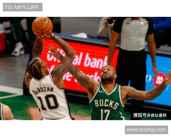 昂热与雷恩比赛前瞻分析及胜负预测，谁将赢得这场焦点对决