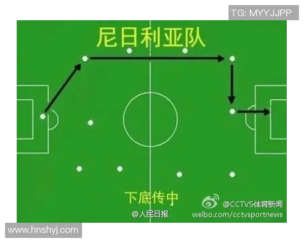 普马斯与拿加沙对决分析战术布局与球员表现全解析 普马斯与拿加沙对决分析战术布局与球员表现全解析