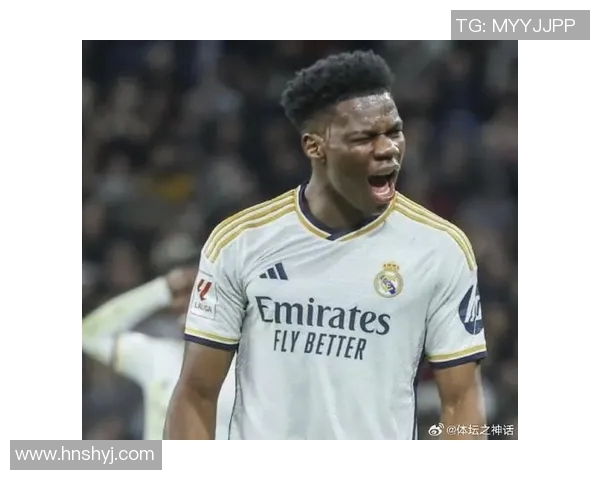 楚阿梅尼的崛起与挑战：探索他在足球世界中的影响与未来发展潜力