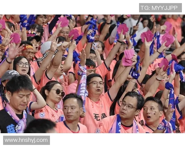 欧冠门票系统瘫痪数万球迷苦等12小时抢购门票