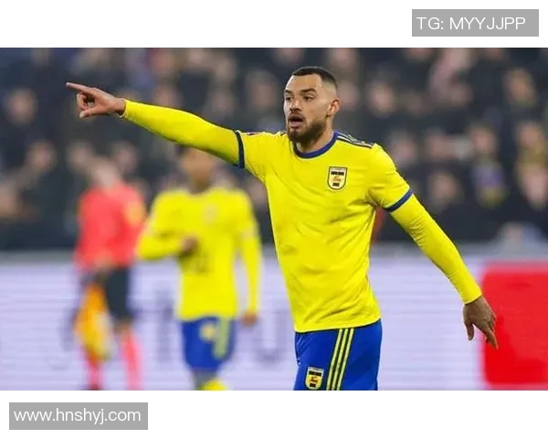 格拉芙夏普与埃因霍温的精彩对决分析与赛后点评 格拉芙夏普与埃因霍温的精彩对决分析与赛后点评