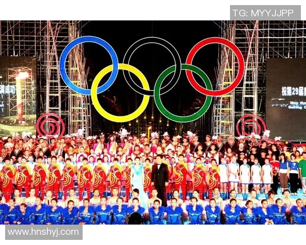 汉堡对阵波鸿精彩比赛直播全程回顾与精彩瞬间分析 汉堡对阵波鸿精彩比赛直播全程回顾与精彩瞬间分析