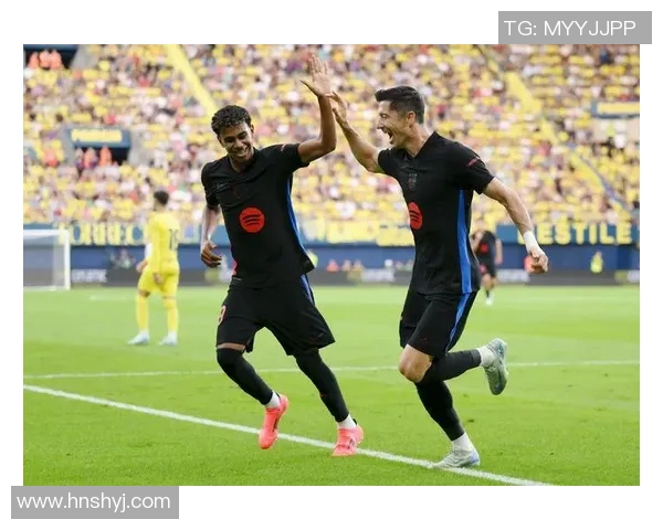 比利亚与巴萨首发阵容分析及比赛前瞻深度解读