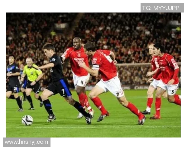 桑德兰对巴恩斯利比赛结果分析及精彩瞬间回顾 桑德兰对巴恩斯利比赛结果分析及精彩瞬间回顾