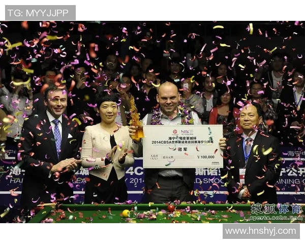 泊斯与阿德莱激战正酣谁能在这场较量中脱颖而出