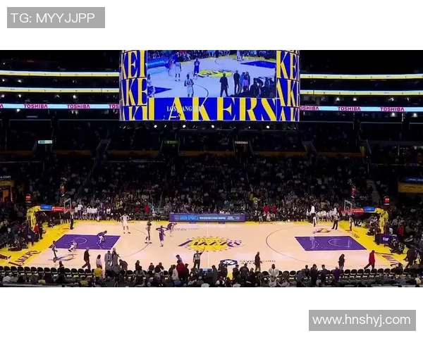 湖人对阵马刺精彩直播回放及赛后分析尽在jrs直播平台