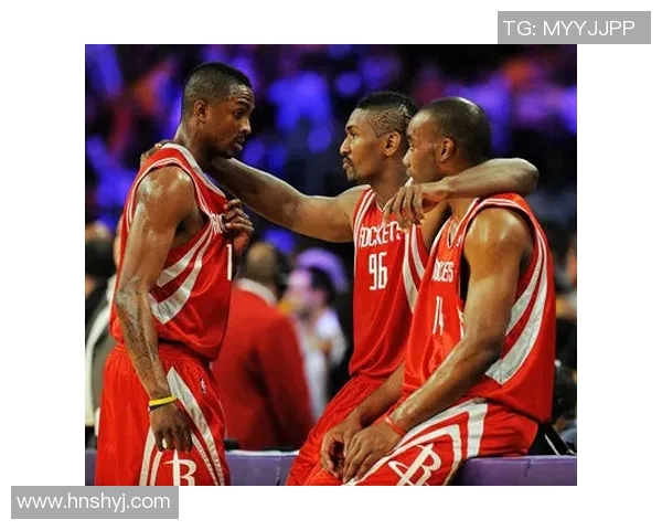 湖人队与火箭队季后赛对决回顾及精彩瞬间分析 湖人队与火箭队季后赛对决回顾及精彩瞬间分析