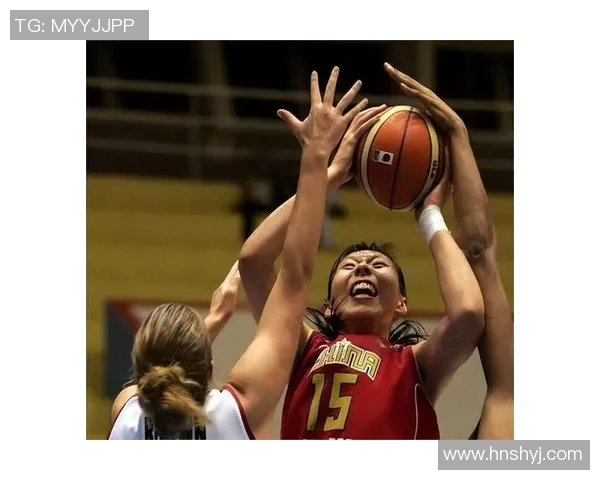 澳大利亚女篮强势出击迎战菲律宾队争夺亚洲篮球荣耀