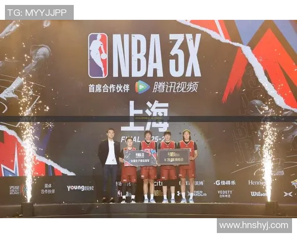 湖人对阵奇才精彩比赛录像回放全场精华分析与精彩瞬间回顾