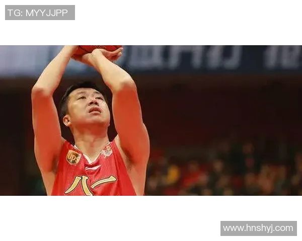 王泉泽：从青涩少年到篮球场上的璀璨明星之路探索