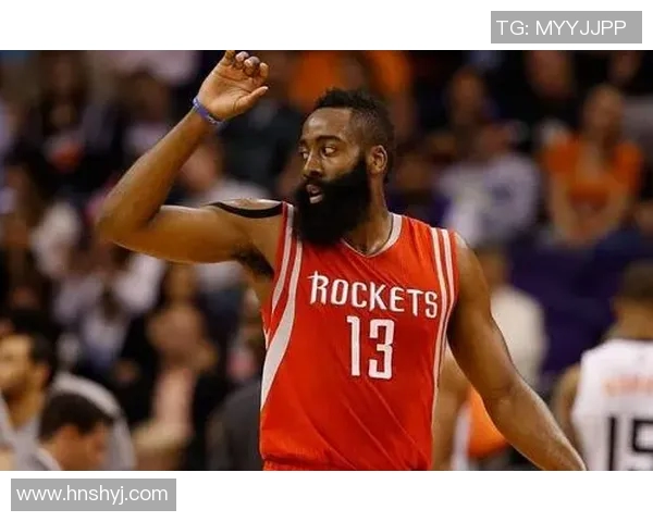 火箭勇士精彩对决直播全程无插件观看指南与赛前分析 火箭勇士精彩对决直播全程无插件观看指南与赛前分析