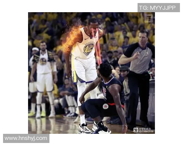 火箭与快船七场激战比分回顾全景分析与精彩瞬间总结 火箭与快船七场激战比分回顾全景分析与精彩瞬间总结