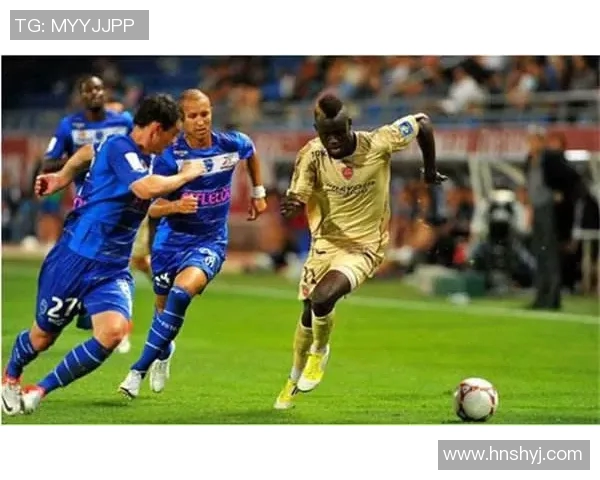 特鲁瓦对阵沙托鲁精彩直播全程回顾及赛后分析 特鲁瓦对阵沙托鲁精彩直播全程回顾及赛后分析