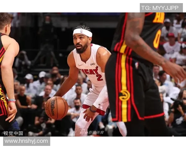 热火与老鹰精彩对决回放11月28日全场精彩瞬间回顾