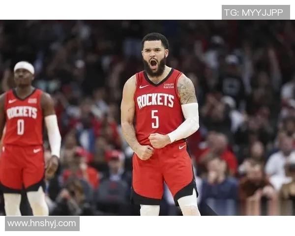 爵士火箭季后赛精彩对决录像回放全景解析与赛后点评