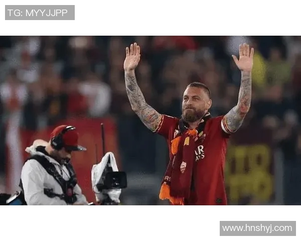 热那亚与罗马精彩对决现场直播全程回顾与分析