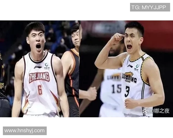 2017年CBA新疆队对阵辽宁队精彩直播回顾与赛况分析 2017年CBA新疆队对阵辽宁队精彩直播回顾与赛况分析