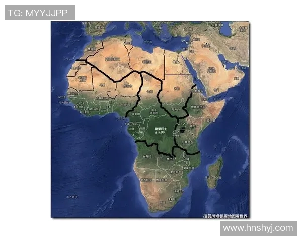 2018年摩洛哥与伊朗比赛角球数对比分析及其影响因素探讨