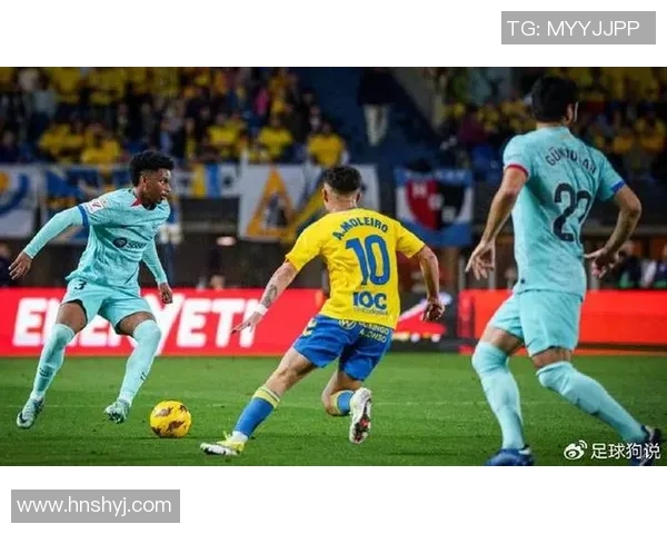 2020年尤文图斯与巴萨对决结果分析及比赛精彩回顾 2020年尤文图斯与巴萨对决结果分析及比赛精彩回顾