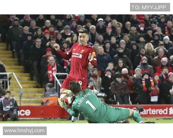 2019年利物浦对阵沃特福德精彩赛事回顾与分析 2019年利物浦对阵沃特福德精彩赛事回顾与分析