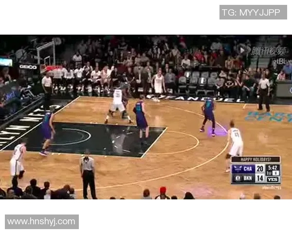 76人对决黄蜂展现精彩篮球盛宴球迷期待激烈对抗与精彩瞬间 76人对决黄蜂展现精彩篮球盛宴球迷期待激烈对抗与精彩瞬间