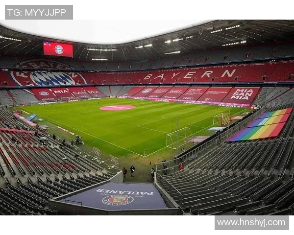 2008年中国足球队与拜仁慕尼黑的经典对决回顾与分析