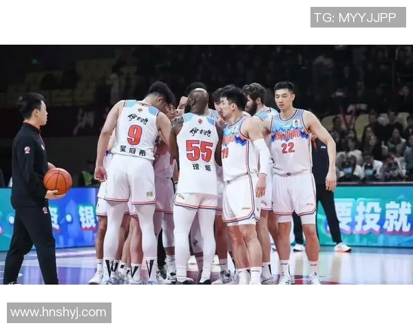 CBA新疆队对阵青岛队精彩视频直播全程回顾与赛后分析