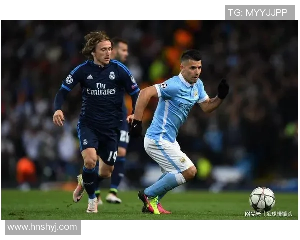 华盛顿与波特兰精彩对决直播全程回顾与分析