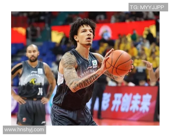 吉林对阵广厦精彩在线直播全程回顾与赛后分析 吉林对阵广厦精彩在线直播全程回顾与赛后分析