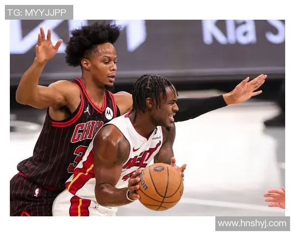 勇士与热火精彩对决完整视频回顾NBA赛季巅峰之战不容错过 勇士与热火精彩对决完整视频回顾NBA赛季巅峰之战不容错过