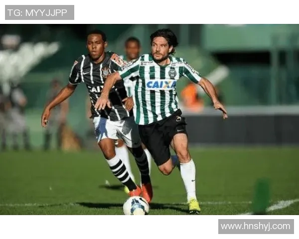 博卡青年与亚特兰大自由队精彩对决比分结果揭晓分析