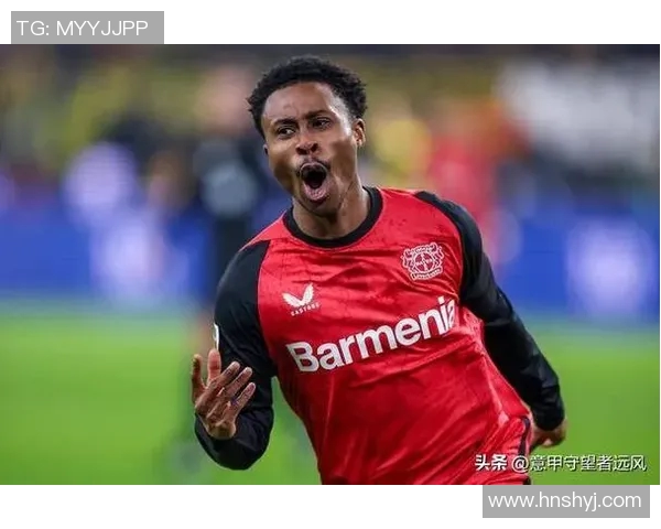 勒沃库森迎战帕德博恩全力争胜力争德甲积分榜上升