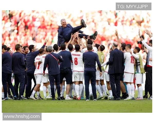 卡塔尔与捷克友谊赛精彩对决展现足球魅力与团队精神