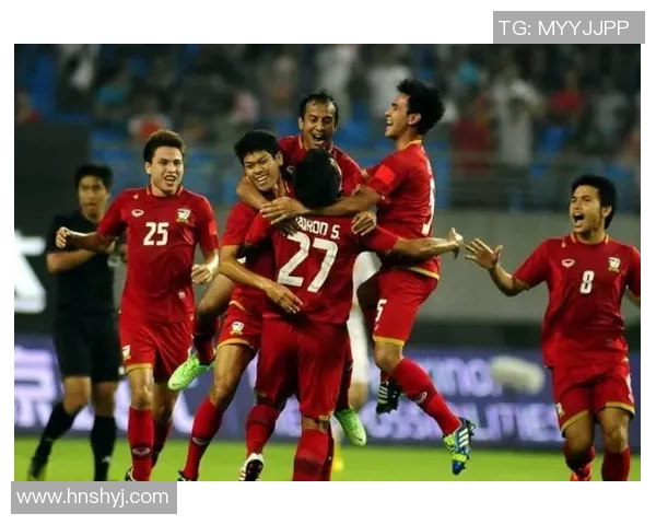 印度与缅甸亚洲杯对决精彩纷呈谁将晋级下一轮赛事分析 印度与缅甸亚洲杯对决精彩纷呈谁将晋级下一轮赛事分析